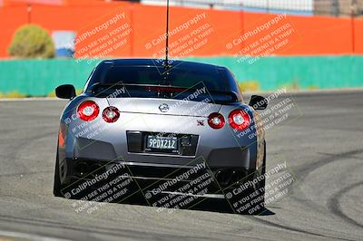 media/Oct-18-2025-Extreme Speed (Sat) [[d6d7e1fef1]]/Group 3 Purple/Session 2 (Turn 3)/